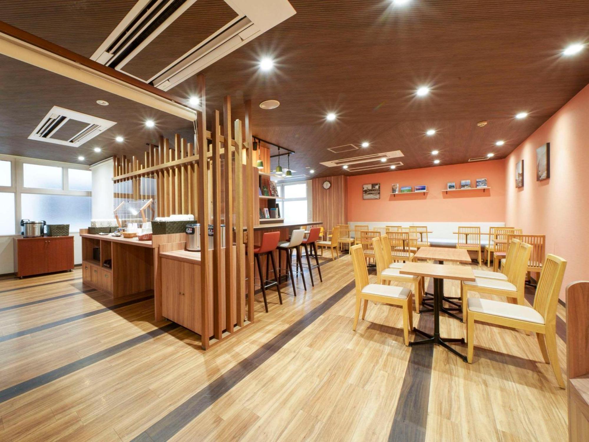 Comfort Hotel Kumamoto Shinshigai Eksteriør billede
