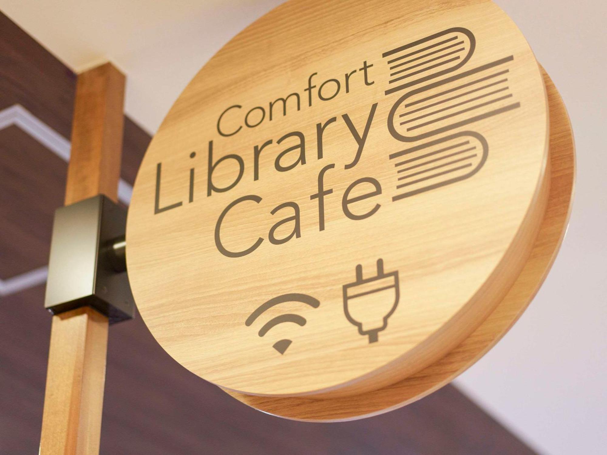 Comfort Hotel Kumamoto Shinshigai Eksteriør billede